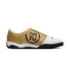 Nike Total 90 3 SP White Metallic Gold