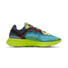 Nike React Element 87 Undercover Lakeside | BQ2718-400
