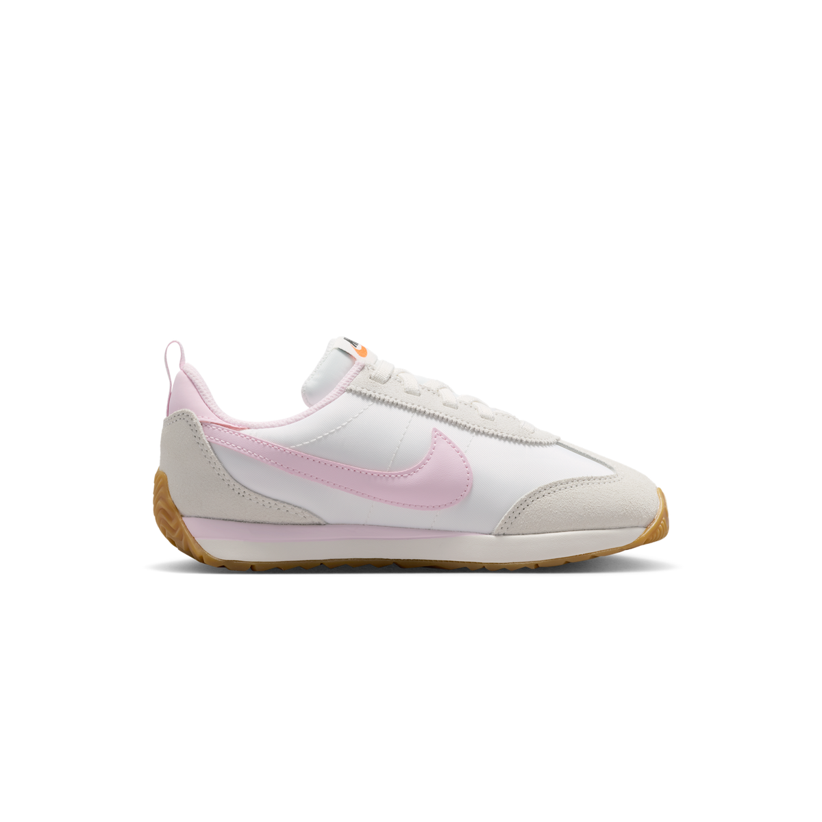 Nike Pacific Sail Pink Foam Gum (PS)