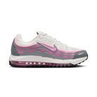 Nike Air Max TL 2.5 White Playful Pink | FZ4110-101