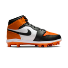 Jordan 1 Retro High MCS Shattered Backboard