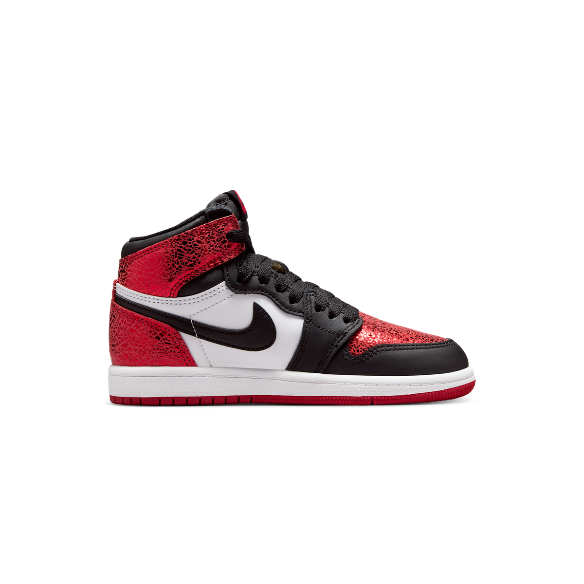 Jordan 1 High OG Ruby (PS)