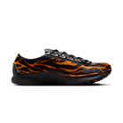 Nike Air Superfly LX Tiger Print Pony Hair (Women's)