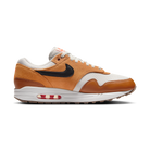 Nike Air Max 1 Essential British Tan Light Bone