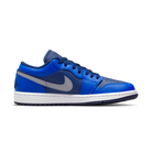Jordan 1 Low Game Royal Blue Void (Women's)