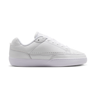 Nike Tennis Centre White (Women's)