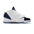 Jordan 16 Retro Midnight Navy (2016)