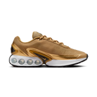 Nike Air Max Dn Premium Metallic Gold (Women's)