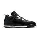 Jordan Spizike Low Oreo