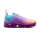 Nike Air VaporMax Plus Fuchsia Dream Bright Crimson Gradient (Women's) | FD0823-500