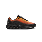 Nike Air Max Dn Black Laser Orange (GS)