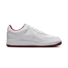 Nike Air Force 1 Low Kobe Bryant Forever Lower Merion Home