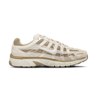Nike P-6000 Light Orewood Brown | HV2528-100