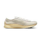 Nike Air Superfly LX Sail Soft Yellow Pony Hair (Women's) | HQ9148-100