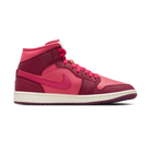 Jordan 1 Mid SE Valentine's Day (2026) (Women's)
