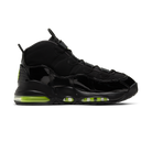 Nike Air Max Uptempo 95 Black Volt | CK0892-001