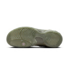 Nike Clogposite Light Army | HF2900-300