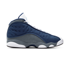 Jordan 13 Retro Flint (2020)
