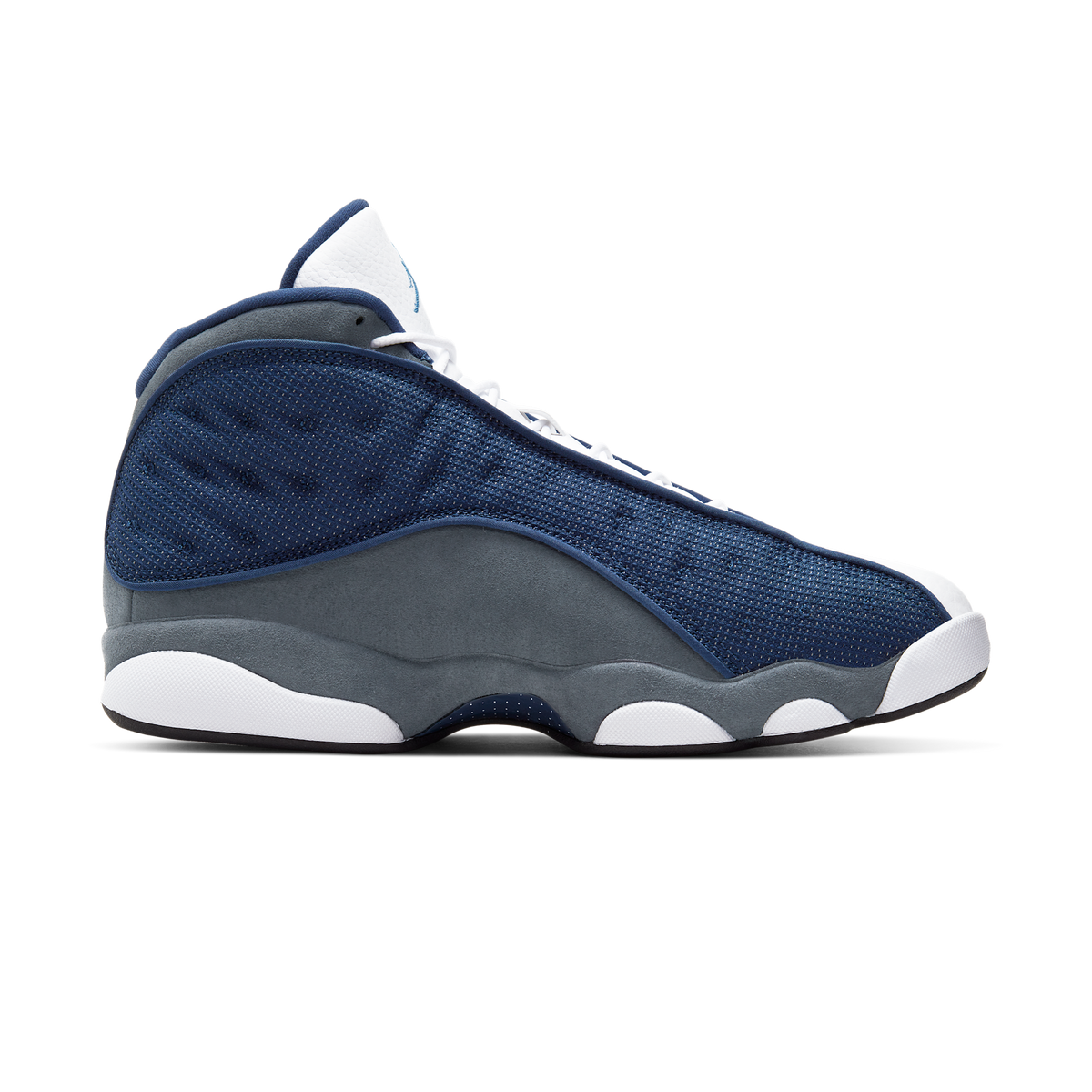 Jordan 13 Retro Flint (2020)