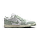 Jordan 1 Low SE Seafoam