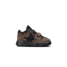 Jordan Jumpman Jack TR Travis Scott Dark Mocha (TD)