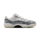 Jordan 11 Retro Low Year of the Snake