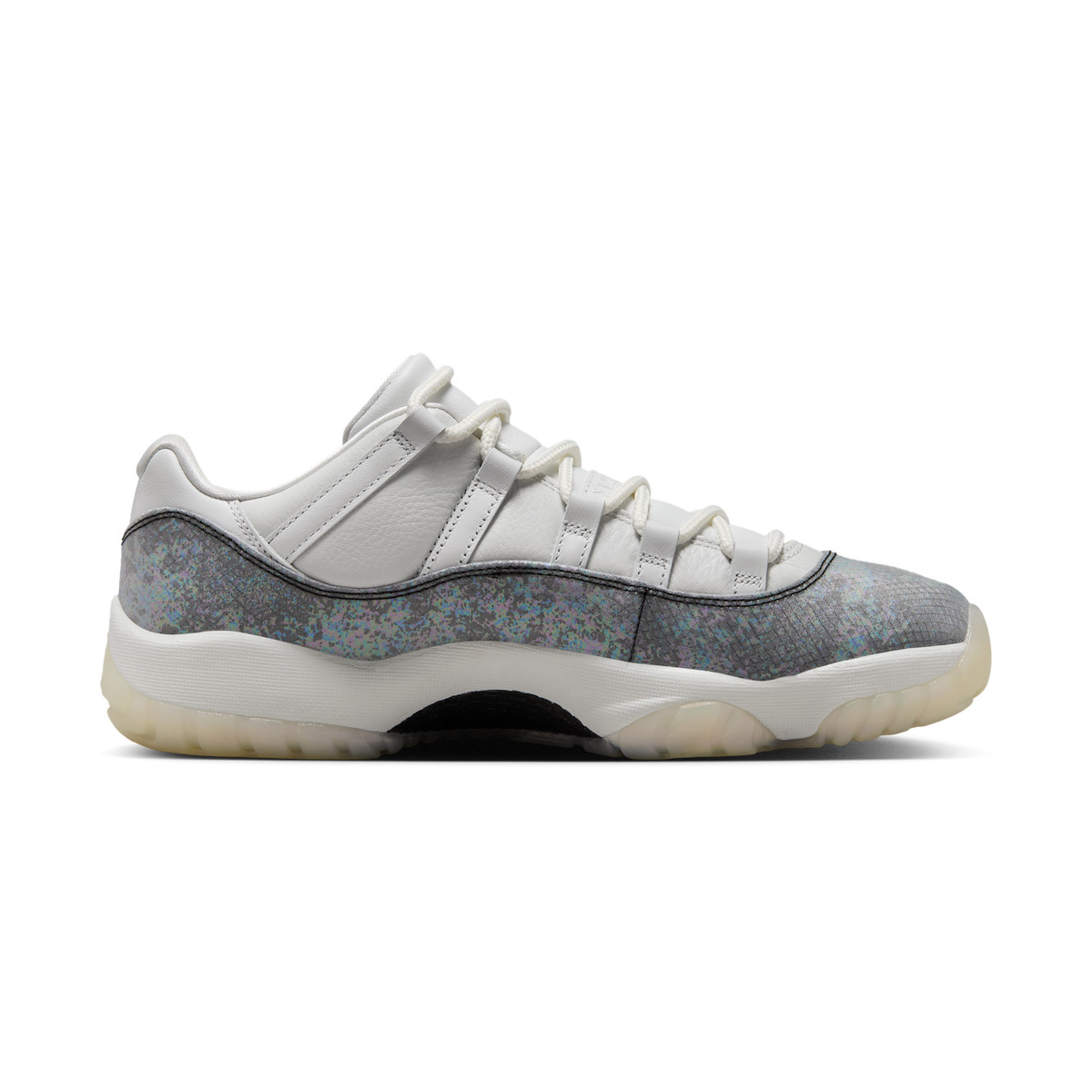 Jordan 11 Retro Low Year of the Snake