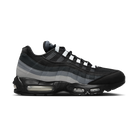 Nike Air Max 95 Grey Gradient