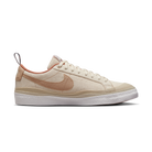 Nike SB Blazer Low Doyenne Skateboards | DZ3406-100