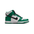 Nike Dunk High Celtics (GS)