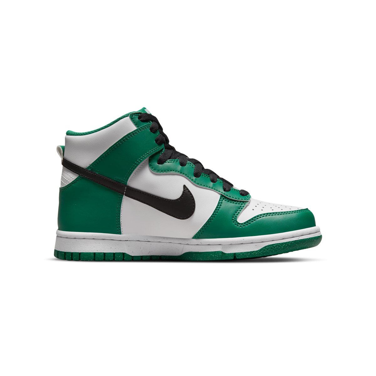 Nike Dunk High Celtics (GS)