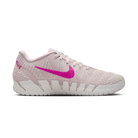 Nike Ja 3 EYBL | IH2374-001