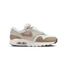 Nike Air Max 1 Light Orewood Brown Khaki (GS)