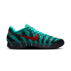 Nike Ja 3 Scratch 3.0