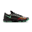 Nike KD 6 Illusion (2026) | FQ8356-900