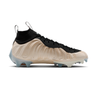 Nike Vaporposite Pro Pearl | HM6870-200