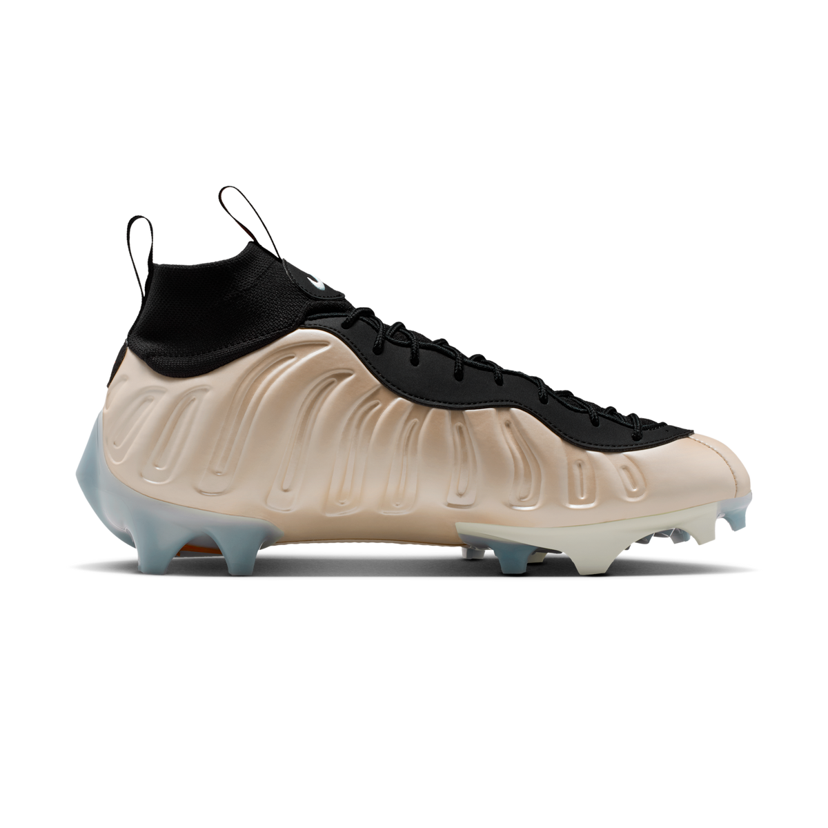 Nike Vaporposite Pro Pearl | HM6870-200