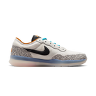 Nike SB PS8 Electric Pack Olympic Safari | FN0374-001