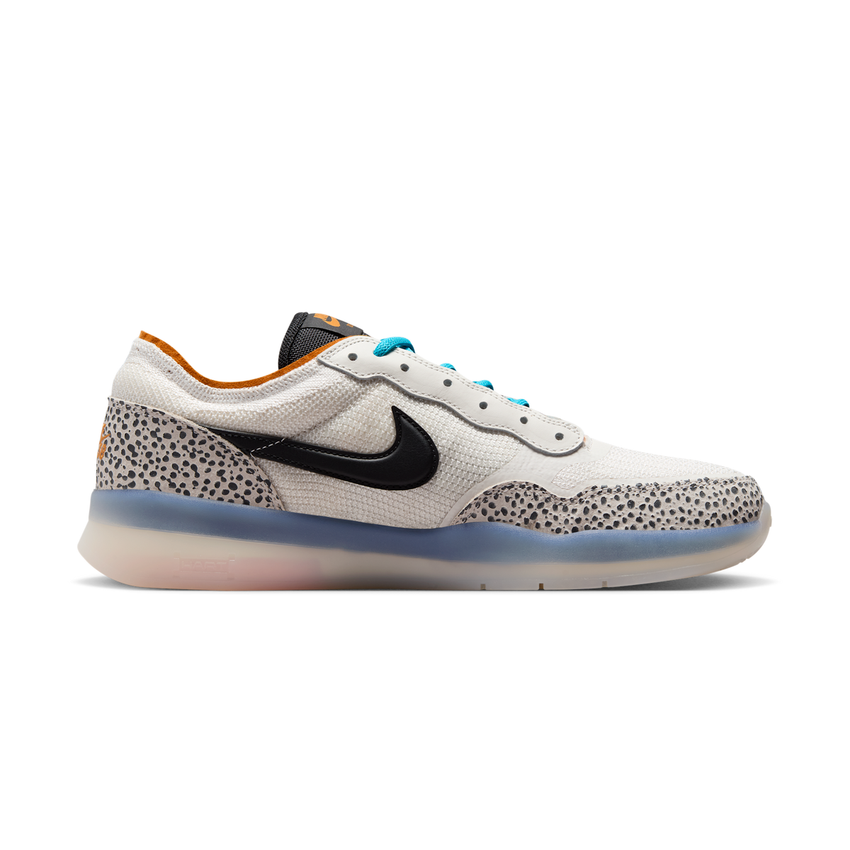 Nike SB PS8 Electric Pack Olympic Safari | FN0374-001