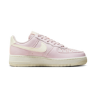Nike Air Force 1 Low '07 SE Next Nature Platinum Violet Coconut Milk (Women's)