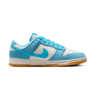 Nike Dunk Low Baltic Blue | HQ1519-031