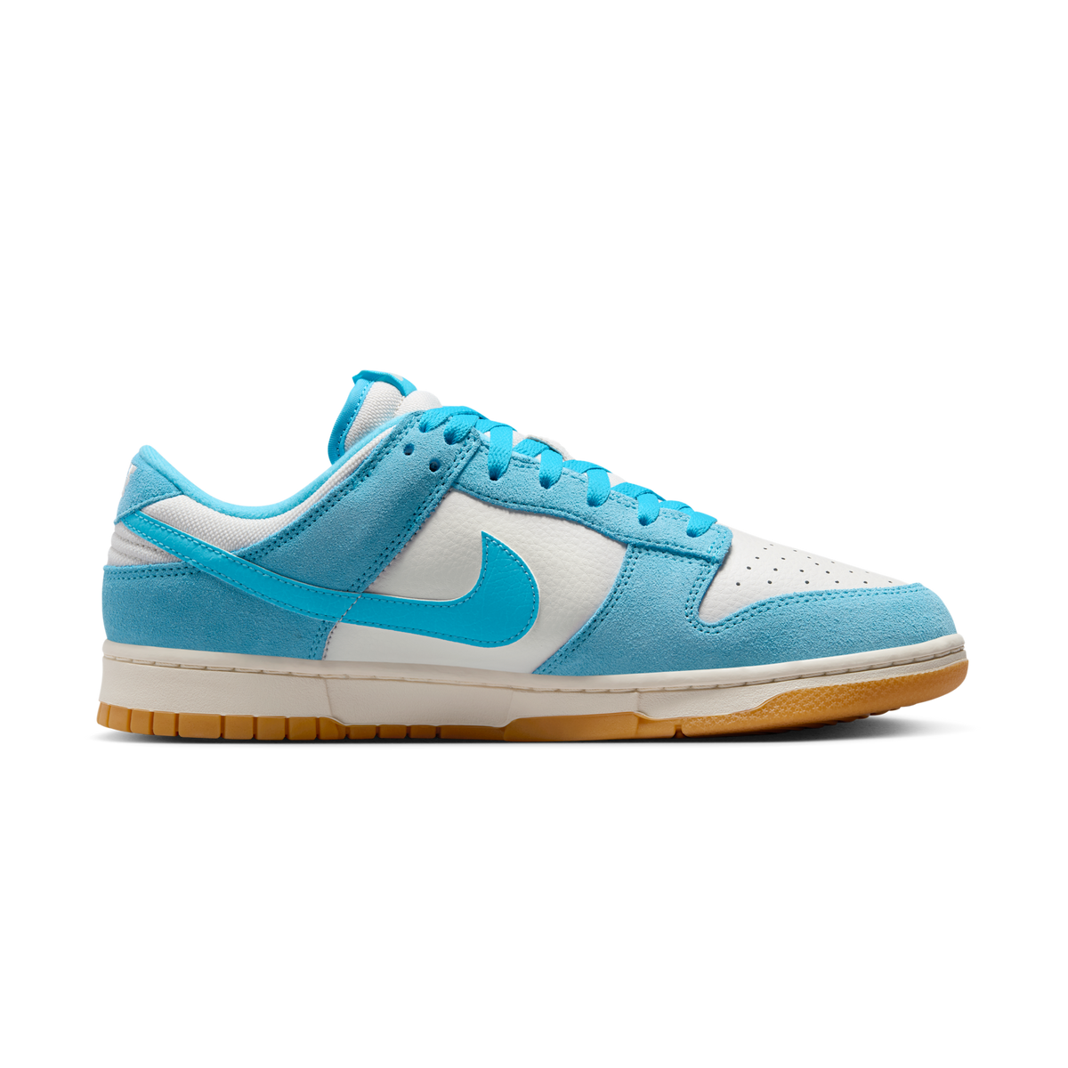 Nike Dunk Low Baltic Blue | HQ1519-031