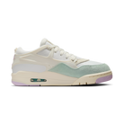 Jordan 4 RM Sail Doll (Women's)