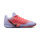 Nike Sabrina 3 Radiant (Women's)