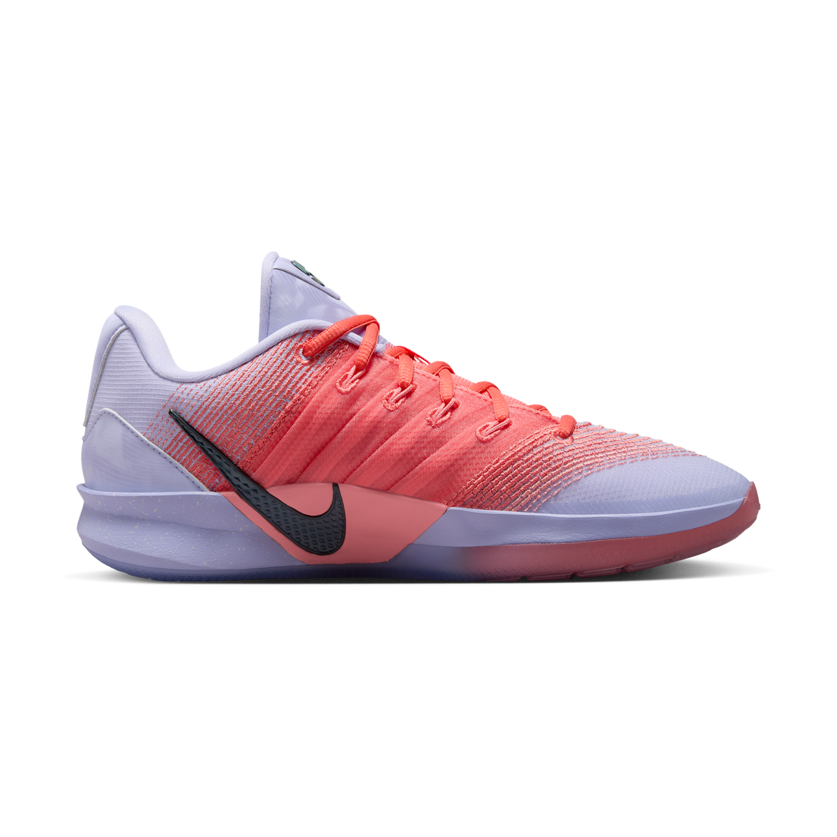 Nike Sabrina 3 Radiant (Women's)