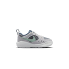 Jordan CMFT Era Cool Grey Iris Whisper Jade Aura (TD)