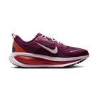 Nike Vomero 18 Virginia Tech