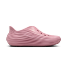 Nike ReactX Rejuven8 Elemental Pink (Women's)
