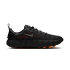 Nike Mind 002 Black Chrome (Women's)
