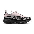 Nike Air Max SNDR Pink (Women's)